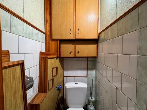 квартира за адресою Новорічна вул., 73
