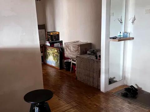 квартира по адресу Симиренко ул., 25