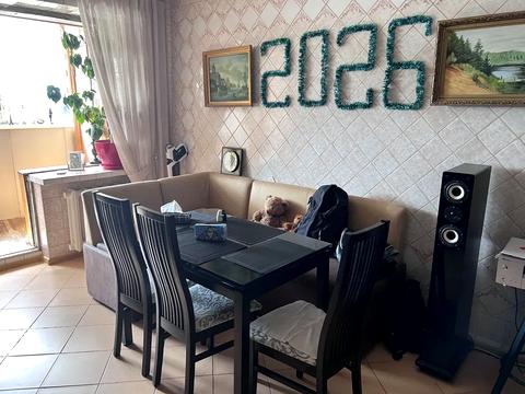 квартира по адресу Симиренко ул., 25