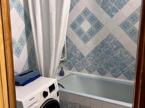квартира по адресу Симиренко ул., 25