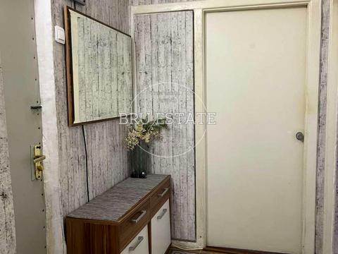 квартира за адресою Едуарда Вільде вул., 6