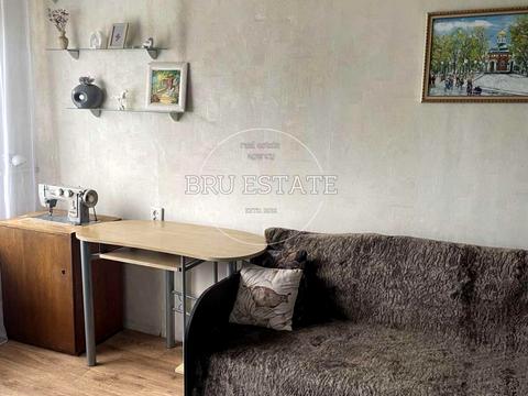 квартира за адресою Едуарда Вільде вул., 6