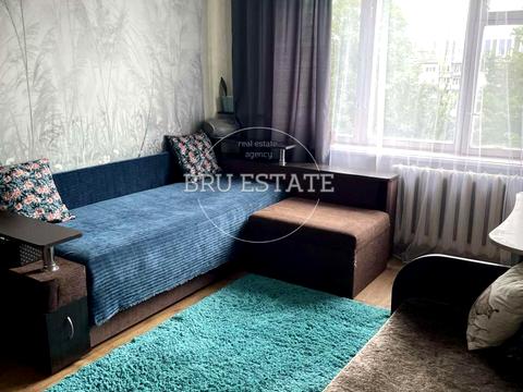 квартира за адресою Едуарда Вільде вул., 6