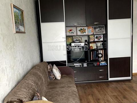 квартира за адресою Едуарда Вільде вул., 6