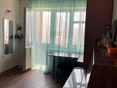 квартира за адресою Едуарда Вільде вул., 6