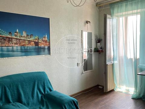 квартира за адресою Едуарда Вільде вул., 6