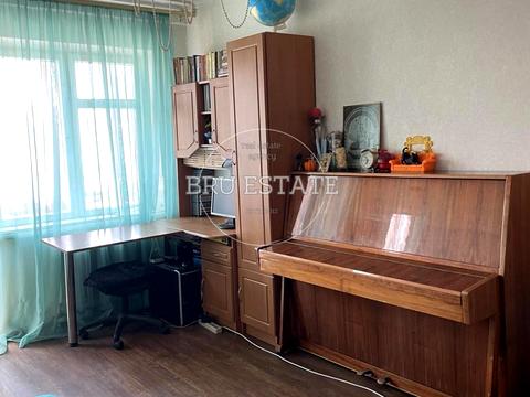 квартира за адресою Едуарда Вільде вул., 6