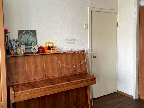 квартира за адресою Едуарда Вільде вул., 6