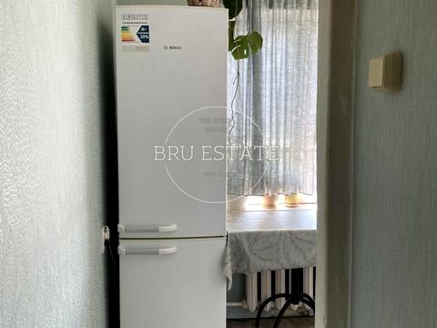 квартира за адресою Едуарда Вільде вул., 6