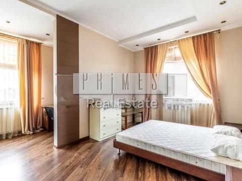 квартира за адресою Володимира Івасюка просп. (Героїв Сталінграду), 4-А