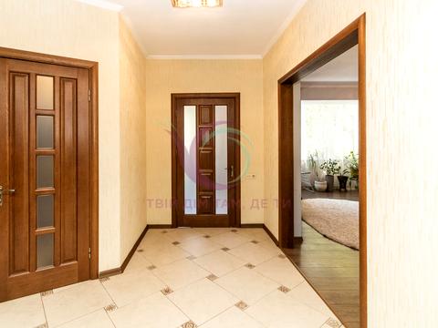 квартира за адресою Євгена Коновальця вул., 102-А