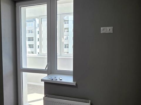 квартира за адресою Заливна вул., 12