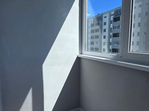 квартира за адресою Заливна вул., 12