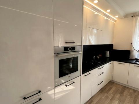 квартира за адресою Дмитра Гуні вул., 26