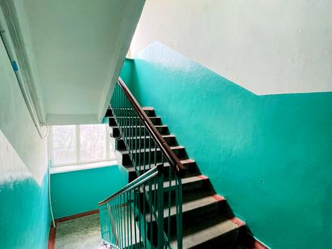 кімната за адресою Кременчук, Лесі Українки просп. (50 років Жовтня), 29