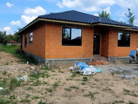 будинок за адресою Заньковецької, 7
