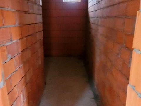 будинок за адресою Заньковецької, 7