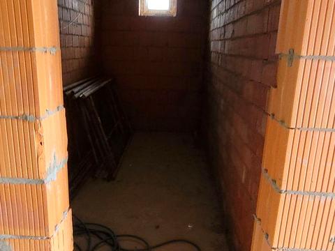 будинок за адресою Заньковецької, 7