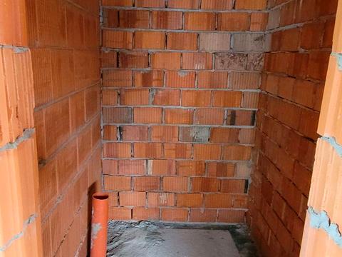 будинок за адресою Заньковецької, 7