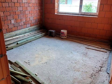 будинок за адресою Заньковецької, 7