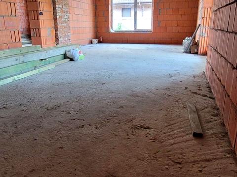 будинок за адресою Заньковецької, 7