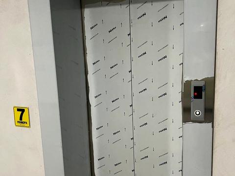 квартира по адресу Белая ул., 1-Б