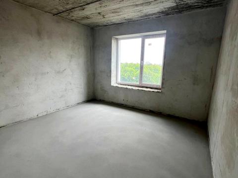 квартира по адресу Белая ул., 1-Б