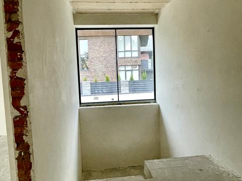 дом по адресу Квітнева ул.