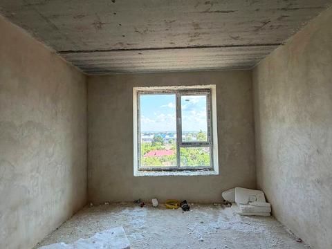 квартира за адресою Степана Бандери вул., (Будинок 1)