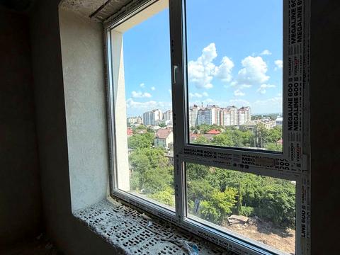 квартира за адресою Степана Бандери вул., (Будинок 1)
