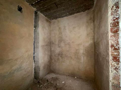 квартира за адресою Степана Бандери вул., (Будинок 1)