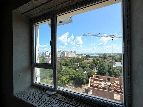 квартира за адресою Степана Бандери вул., (Будинок 1)