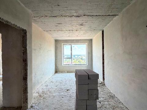 квартира за адресою Степана Бандери вул., (Будинок 1)