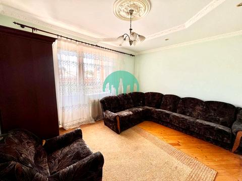 квартира по адресу Марийки Пидгирянки ул., 23
