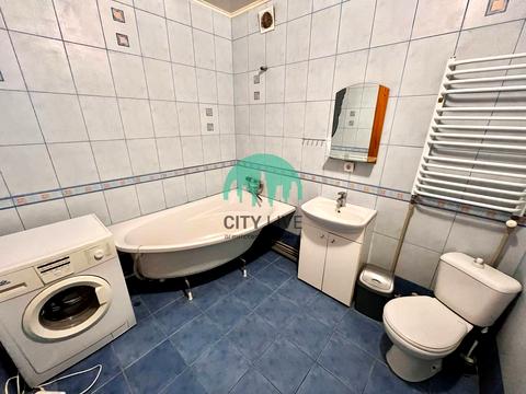 квартира по адресу Марийки Пидгирянки ул., 23