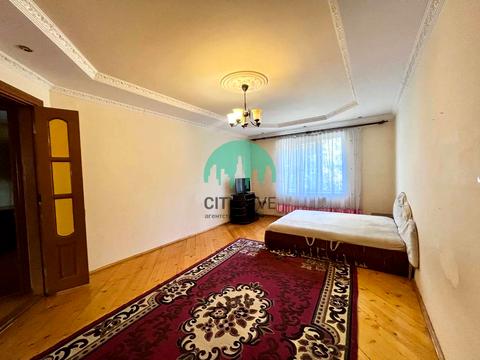квартира по адресу Марийки Пидгирянки ул., 23