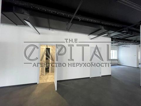 1871415429862389