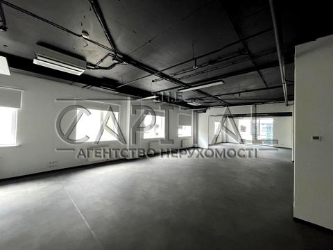 комерційна за адресою Лабораторна вул., 37/33