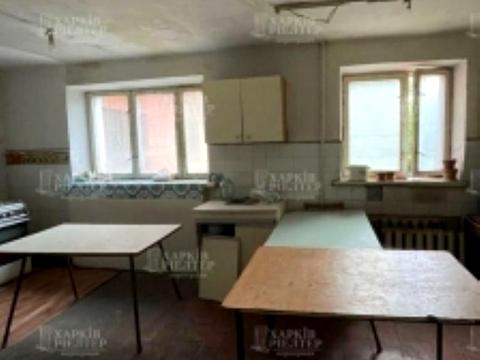 комната по адресу Космическая ул., 23
