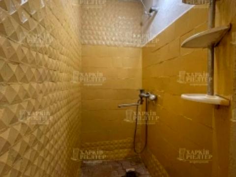 комната по адресу Космическая ул., 23