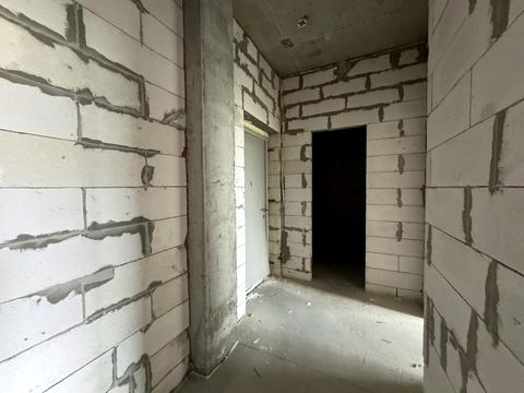 квартира за адресою Фонтанська дорога вул. (Перекопской дивизии улица), 77-А