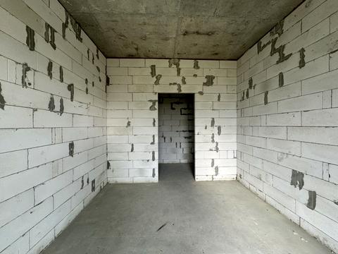 квартира за адресою Фонтанська дорога вул. (Перекопской дивизии улица), 77-А