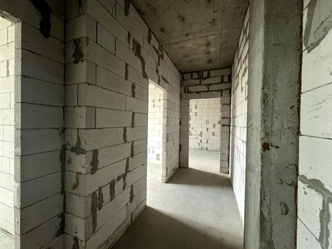 квартира за адресою Фонтанська дорога вул. (Перекопской дивизии улица), 77-А