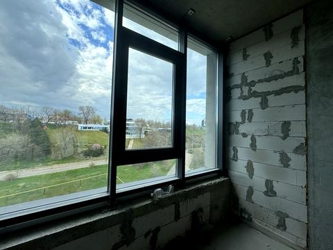 квартира за адресою Фонтанська дорога вул. (Перекопской дивизии улица), 77-А