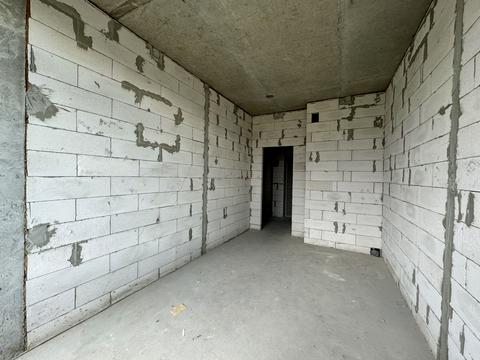 квартира за адресою Фонтанська дорога вул. (Перекопской дивизии улица), 77-А