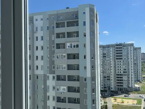 квартира за адресою Заливна вул., 12