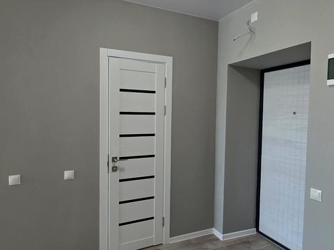 квартира за адресою Заливна вул., 12