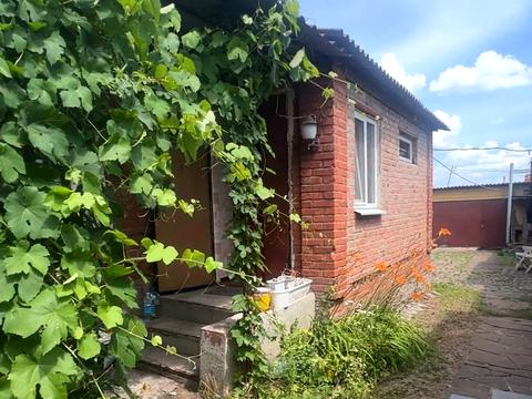 будинок за адресою Семінарська вул. (Володарського), 15