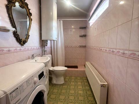 будинок за адресою Семінарська вул. (Володарського), 15