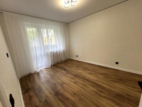 квартира по адресу Проскурівського підпілля ул., 209